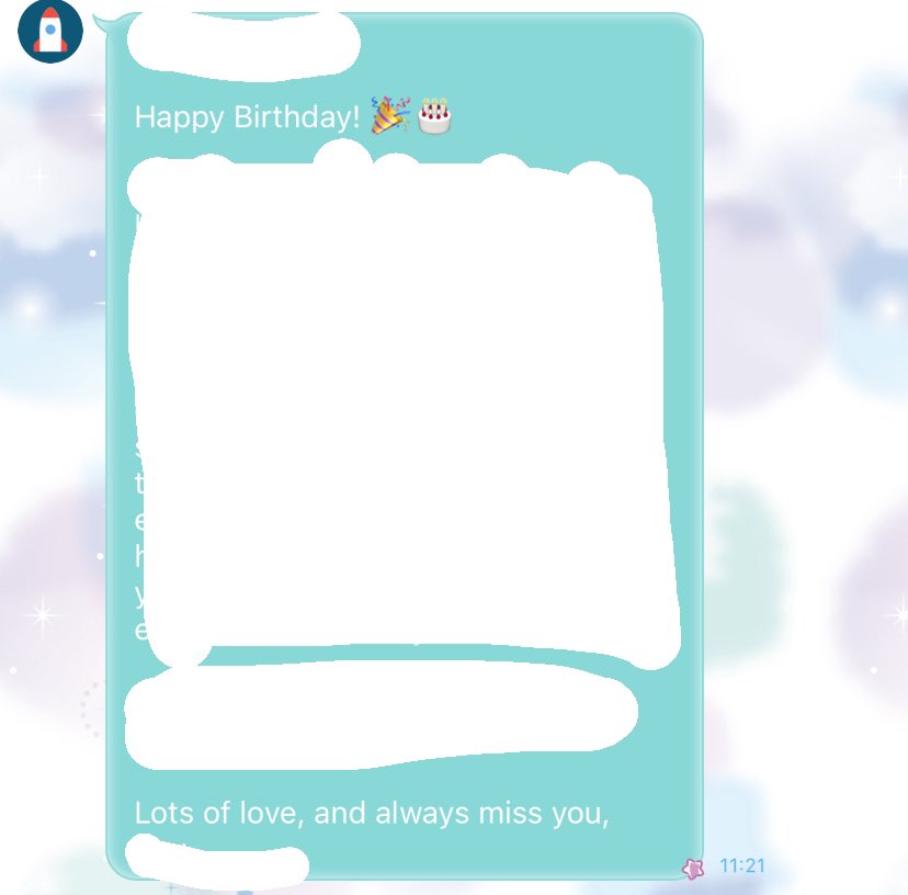 เขียน essays ส่งจานคับ