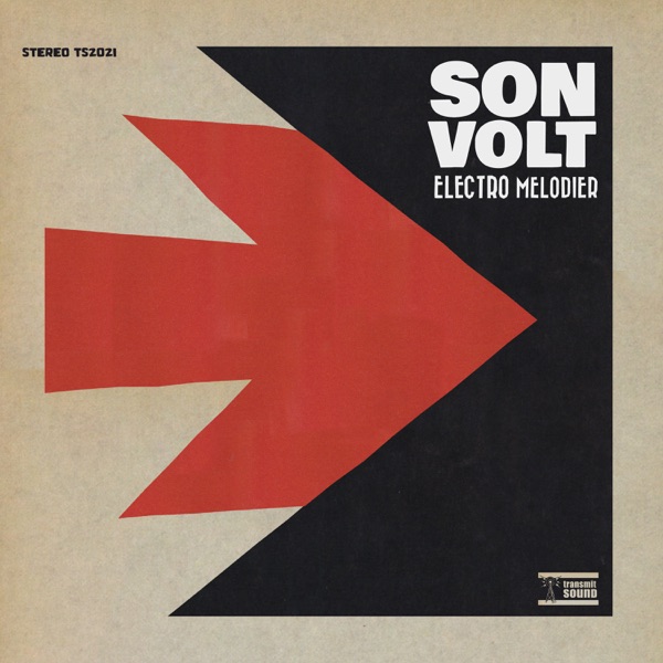 SeanKKenney's tweet photo. Album a Day in 2023
@sonvoltmusic : "Electro Melodies"
Released 2021
#RockSolidAlbumADay2023
347/365 https://t.co/kRJuN8RZrG