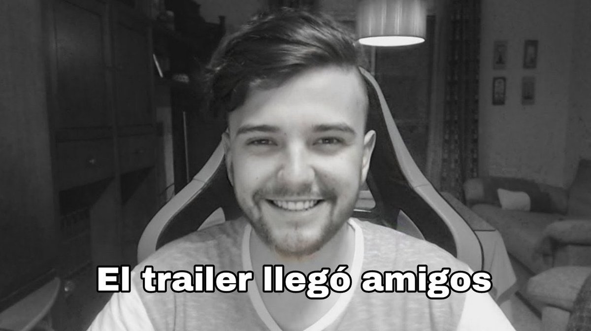 DaniRep (@danirep) on Twitter photo 