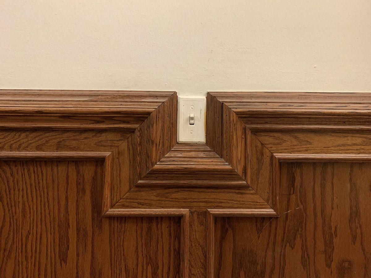 entropy (@ennntropy) on Twitter photo 