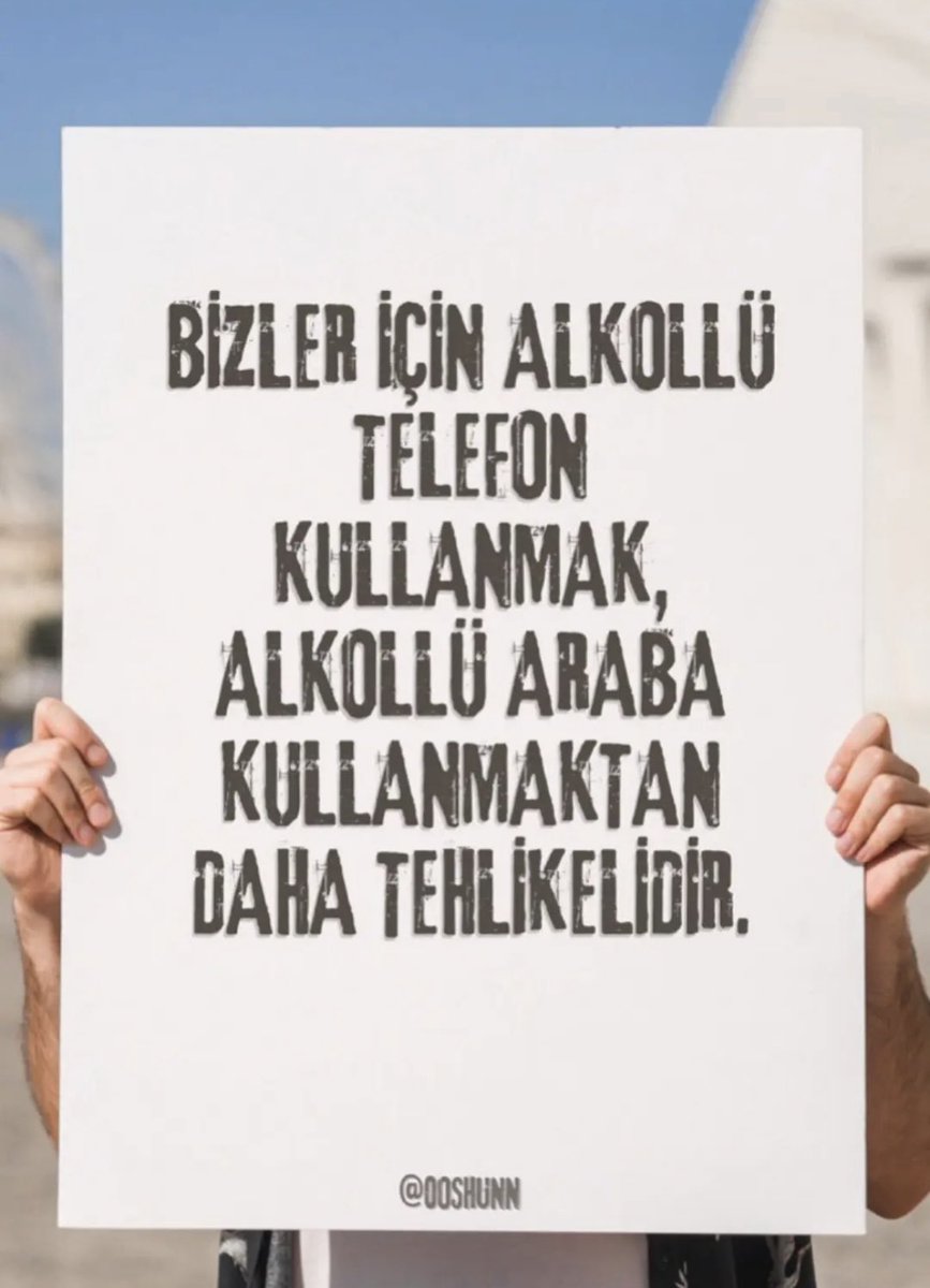 Mehmet Uludağ👑 (@mmehmetuludag) on Twitter photo 