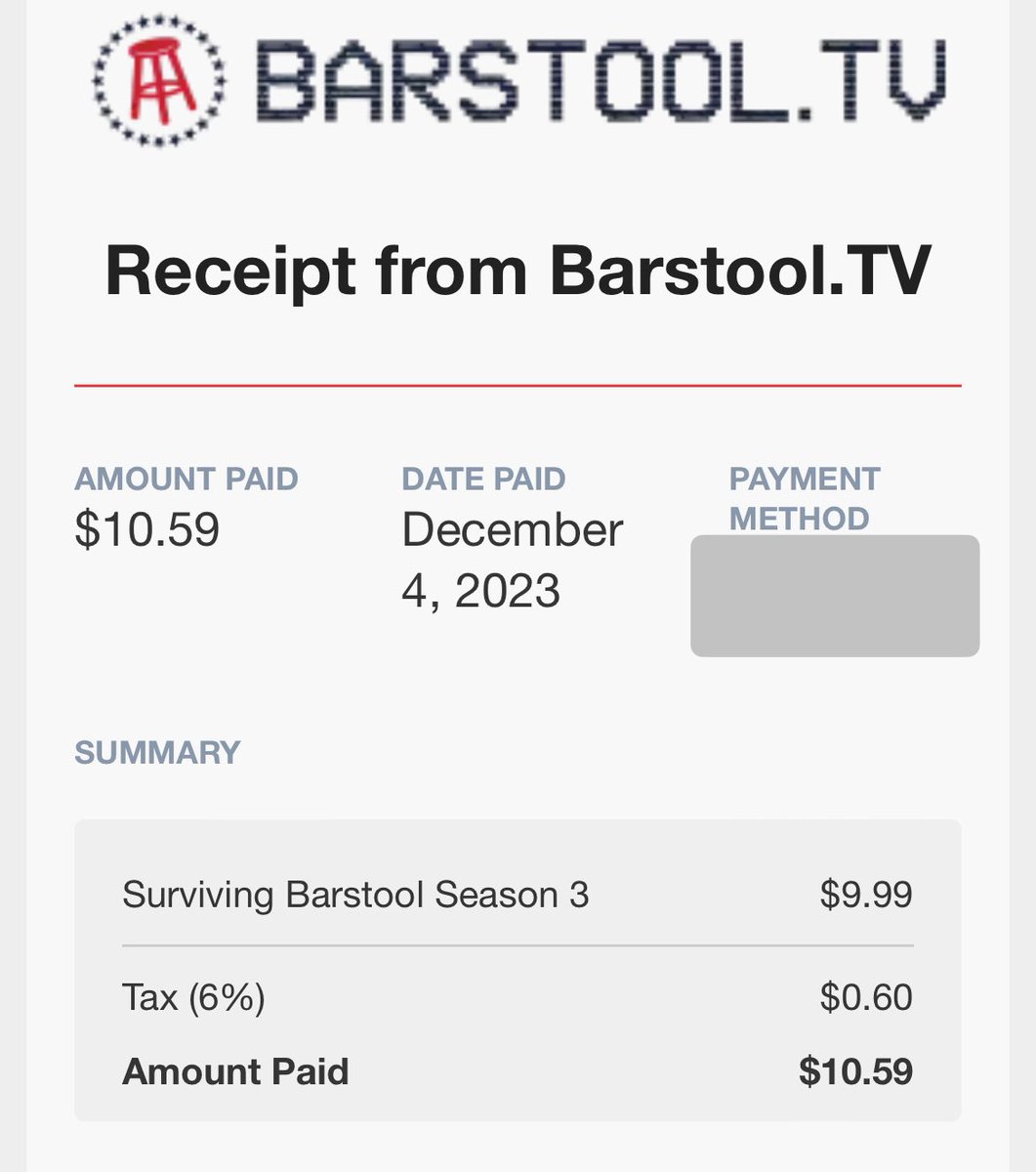 Beard_Blake's tweet photo. @stoolpresidente 28,076 https://t.co/ofrsReRdYl