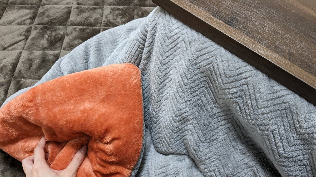 いこ (@ikoiko0722) / Posts / X