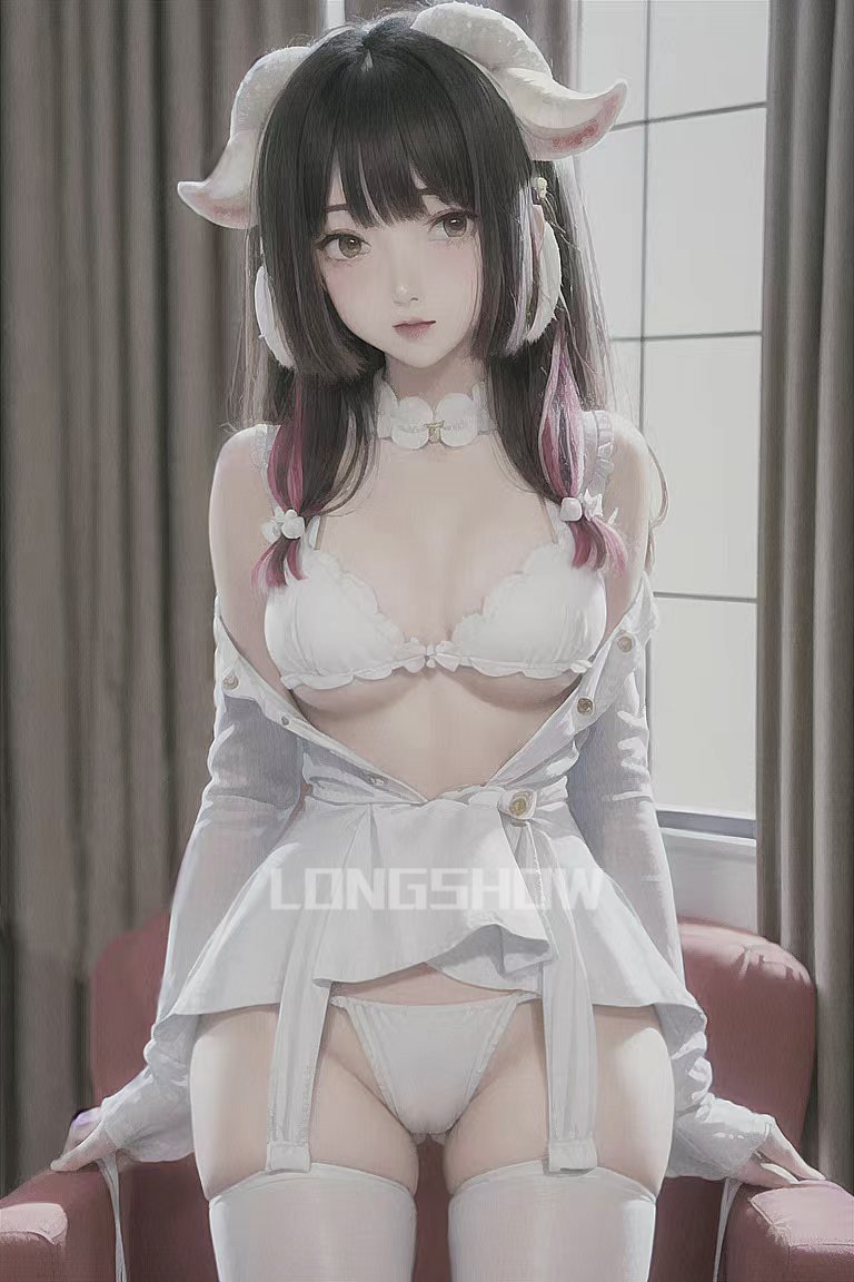 小暖同学！  @MissWarmJ https://t.co/psRAWA66yy