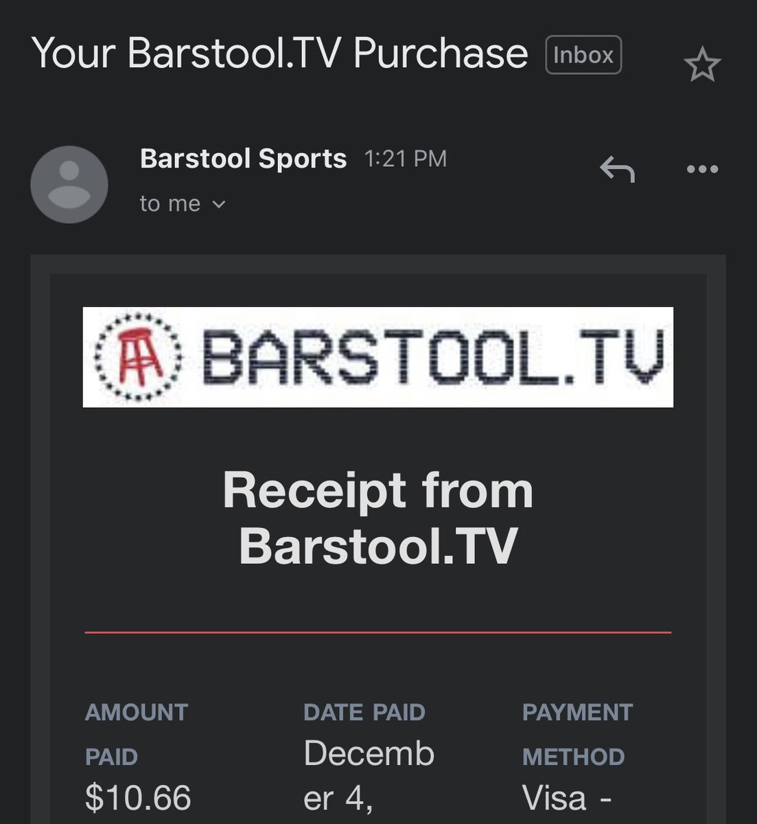 bgray114's tweet photo. @stoolpresidente 55,069 https://t.co/CYYkRW8QB0