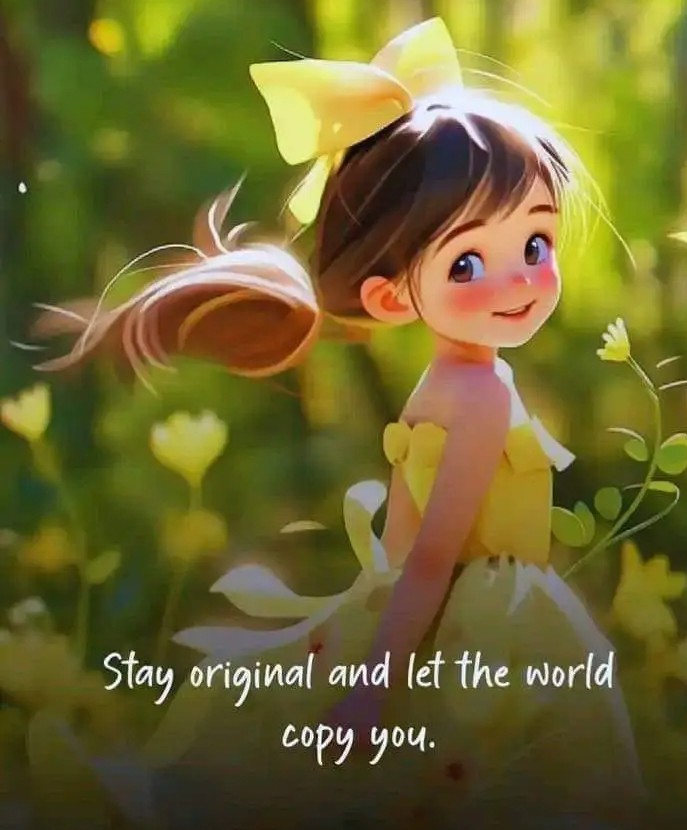 blessingswork's tweet photo. Good Morning 🌼🌿🌼😊
Blessed day to all of you 🧡 https://t.co/V4RA5GKXg2