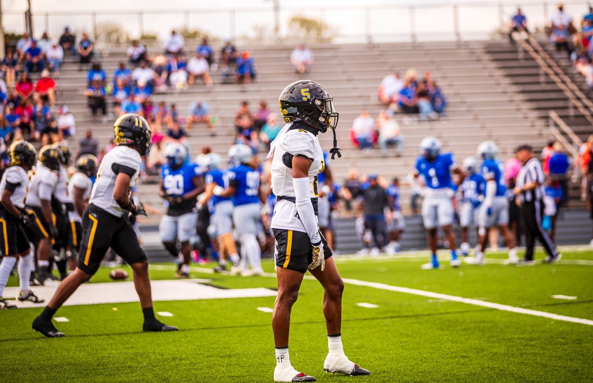 Imma show who ever doubted me why you should’ve believed in me‼️STAMPED