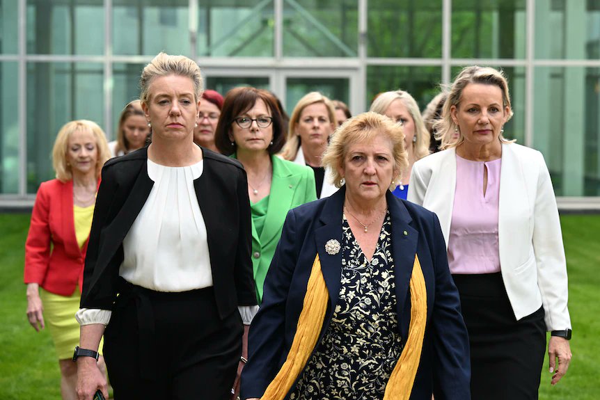 bradpsychology tweet media