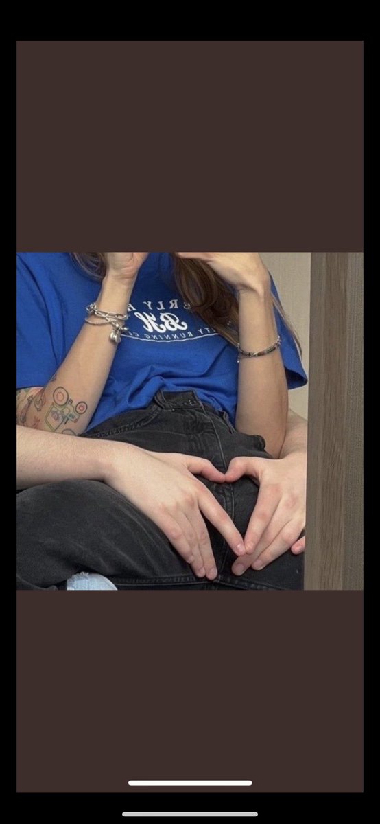 Ciimaa05's tweet photo. @sumeaalia_ Ky rasti nje foto sa 100 fjal 
A ju qe i komentoni palidhje ja hangshi mutin,
E un e din kja 😘 https://t.co/05H5iwWqCN
