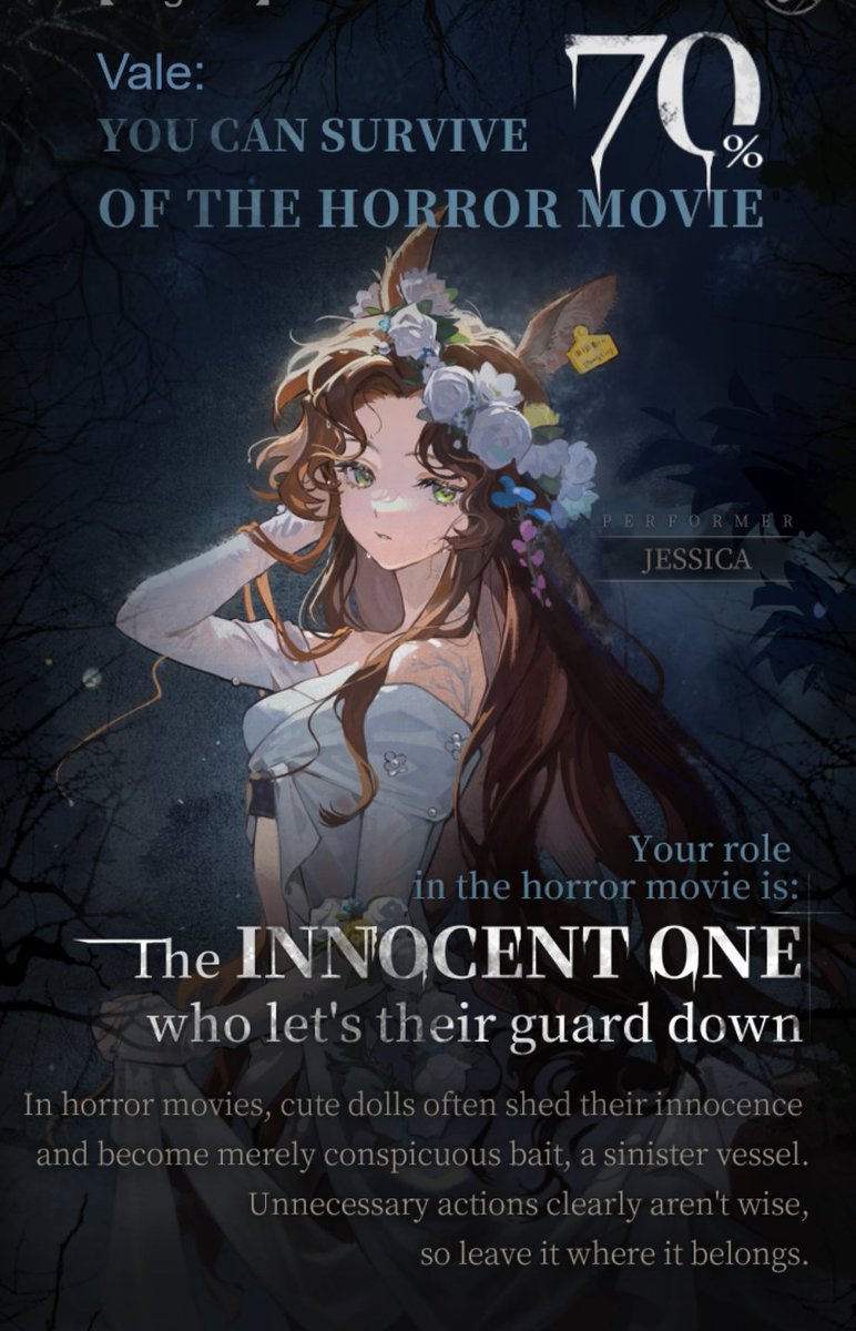 TheRedVale tweet media