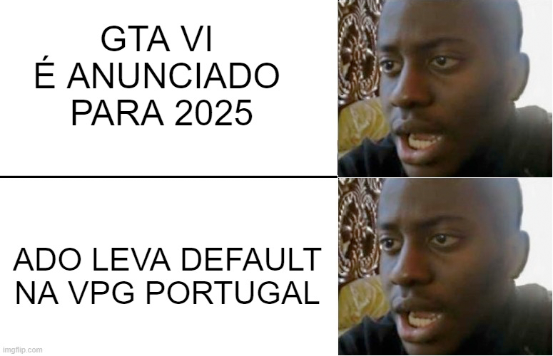 Today was not a good day😮‍💨😥

#EAFC24 #GTAVI