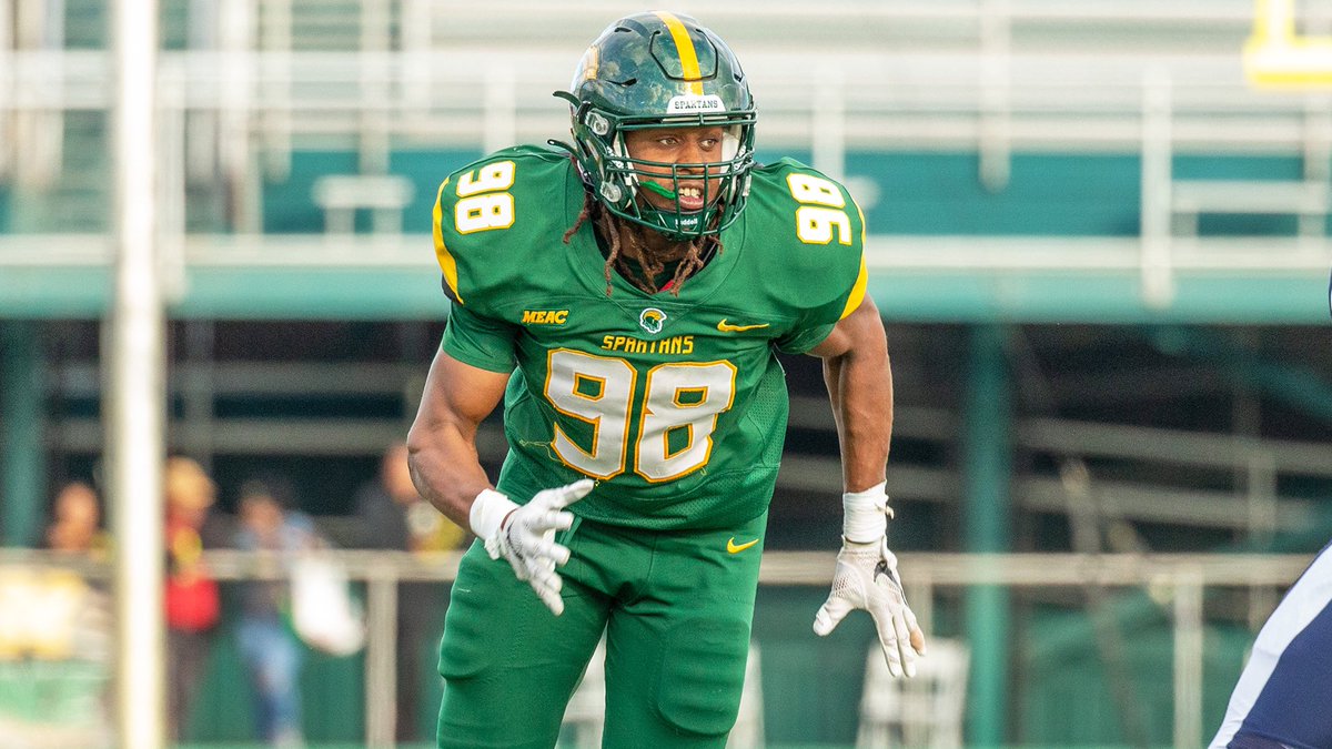 Dawson Rivers tweet media