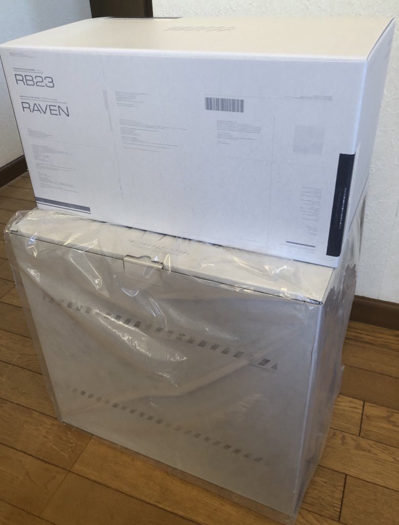 [閒聊] 以每年5萬日圓的愛好費用開始你的生活！