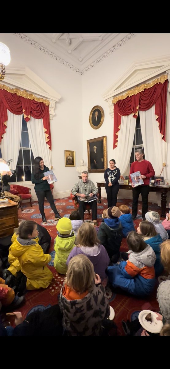 Robyn Newton tweet media