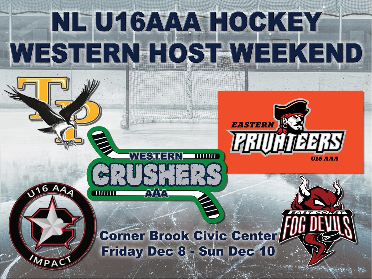 WesJer Construction Western Crushers tweet media