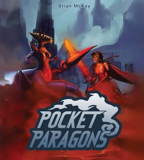 FlavorProMatt 🔜 #MCVegas tweet media