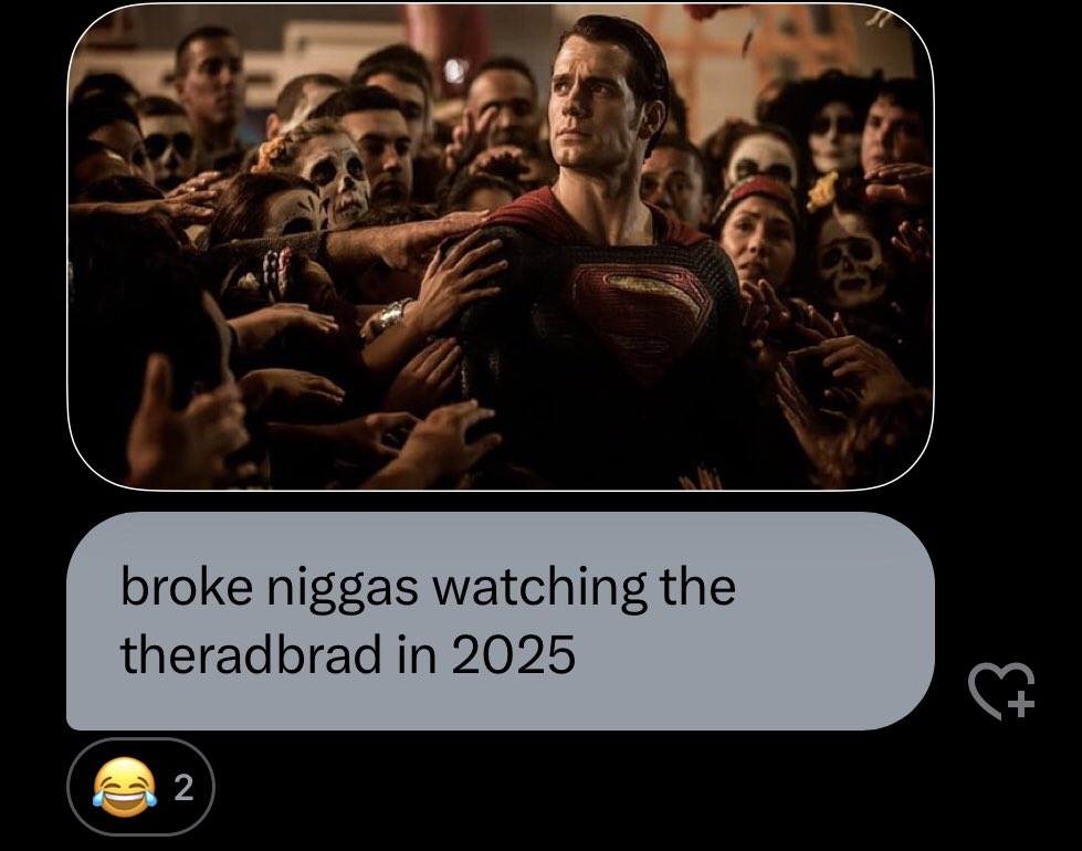 asc 🦥 tweet media