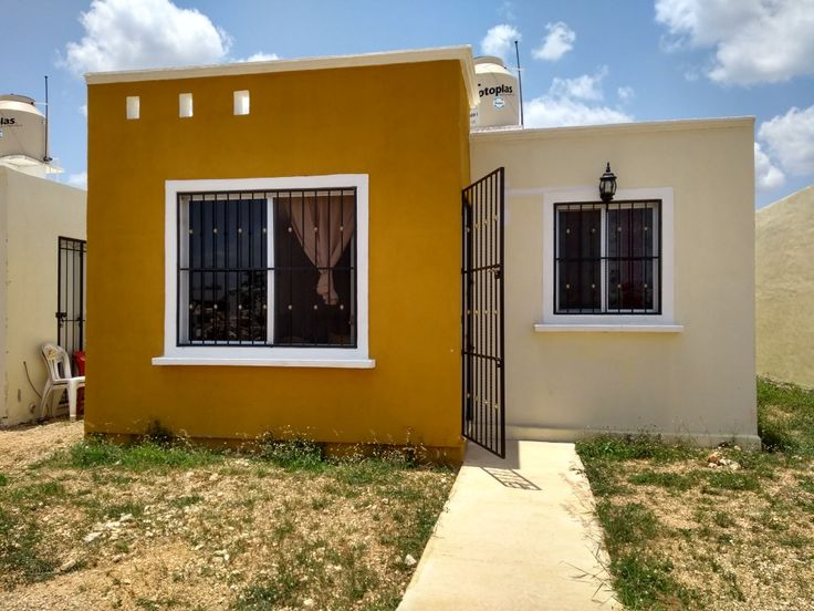 El Chilaquiles // tweet media