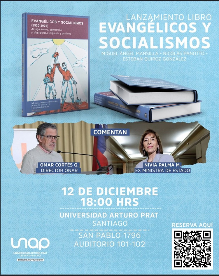 🔥¡Gran lanzamiento!, les invitamos a esta presentación.