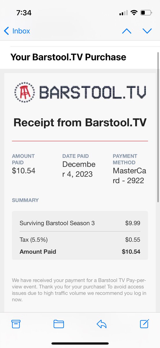 gauvin67's tweet photo. @stoolpresidente 67,067 https://t.co/7bN6aQ3k4v
