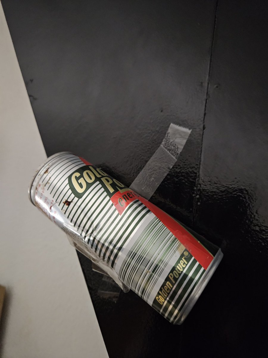 GoldenPowerProd tweet media