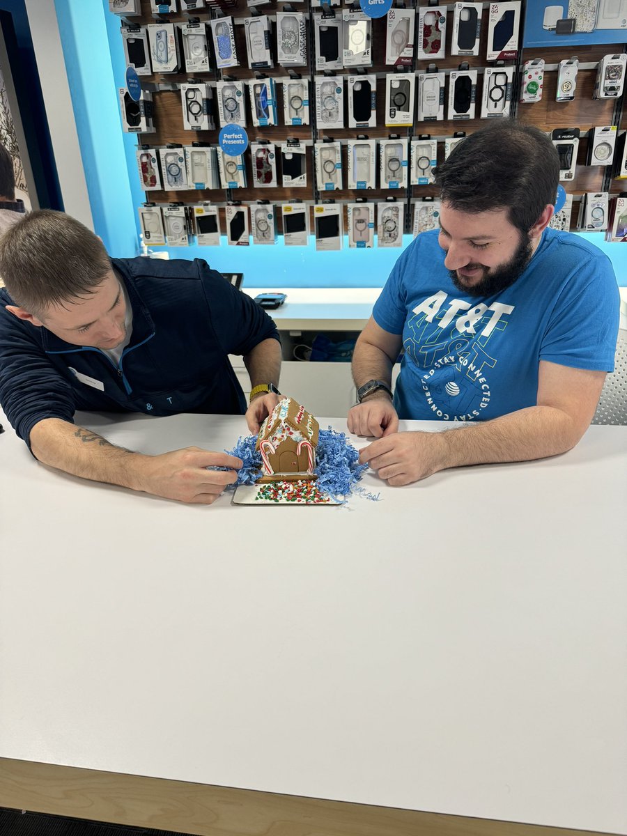 Elisandro tweet media