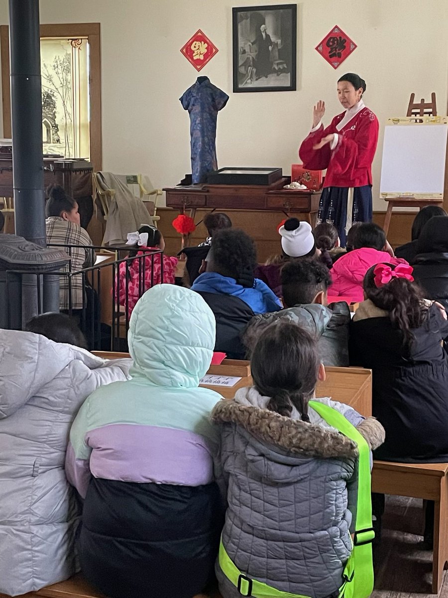 Abraham Lincoln 22 tweet media