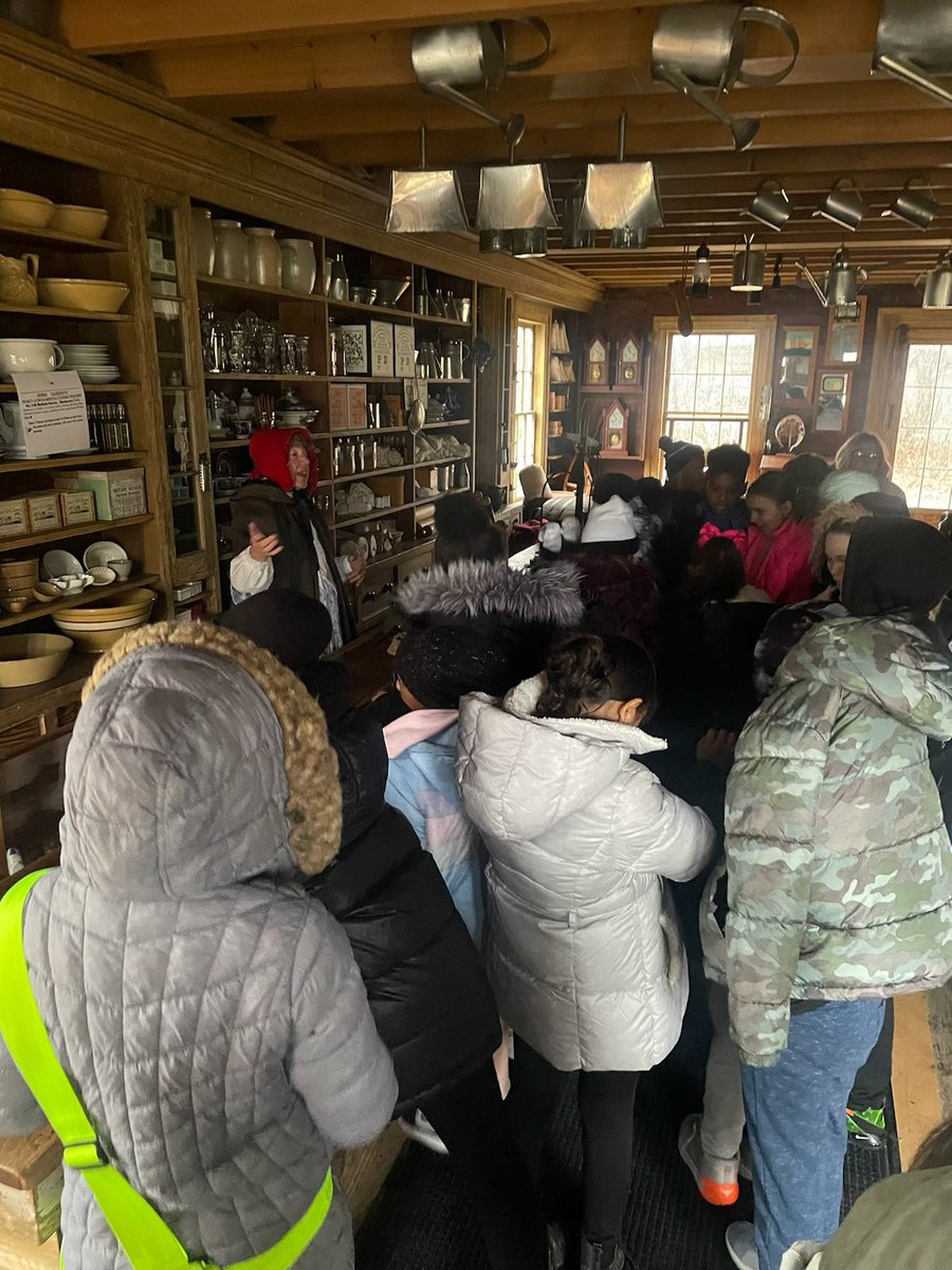 Abraham Lincoln 22 tweet media