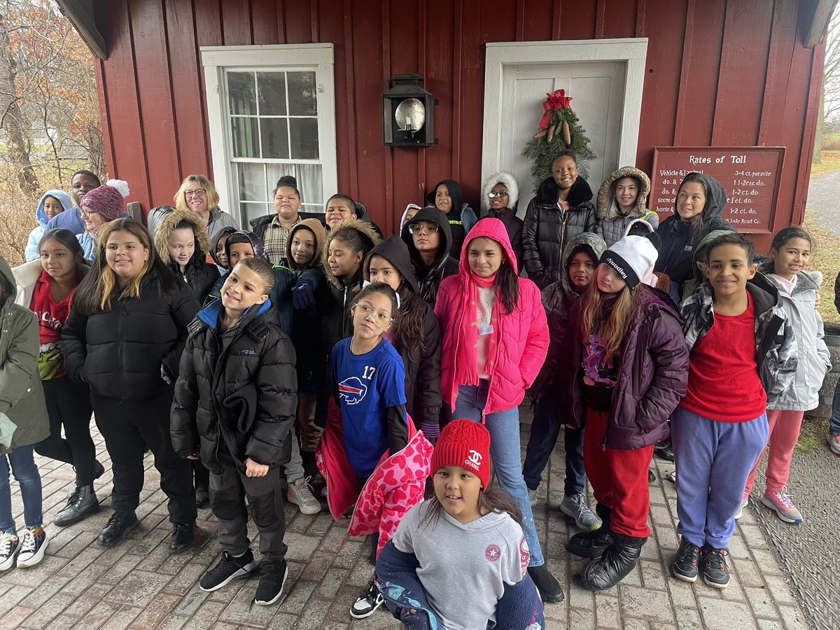 Abraham Lincoln 22 tweet media