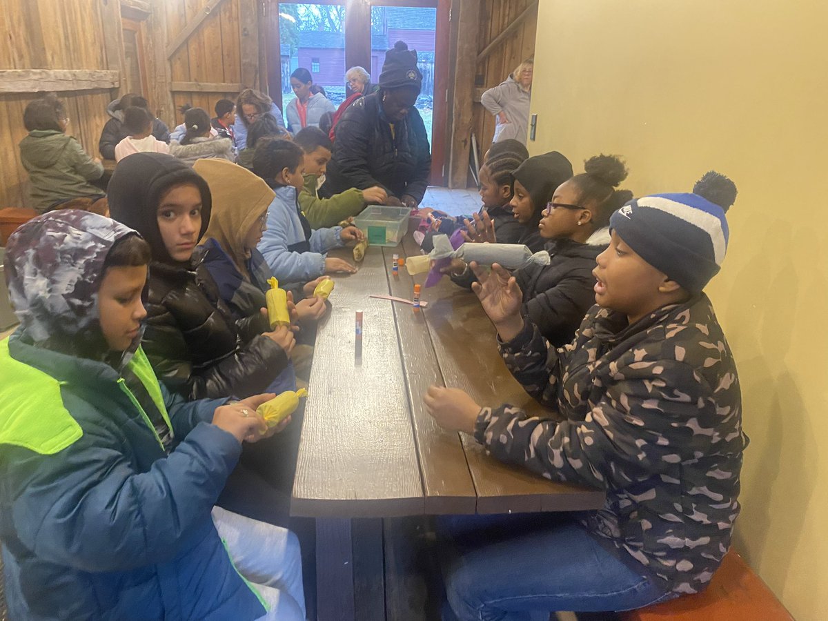 Abraham Lincoln 22 (@rcsdsch22) on Twitter photo Our fourth grade classes visited the Genesee Country Village and Museum to learn about holiday traditions. They sang, danced, baked, read, and created! We are grateful for the opportunity to explore local history! <a href="/GCVMuseum/">Genesee Country Village & Museum</a> Our fourth grade classes visited the Genesee Country Village and Museum to learn about holiday traditions. They sang, danced, baked, read, and created! We are grateful for the opportunity to explore local history! <a href="/GCVMuseum/">Genesee Country Village & Museum</a>