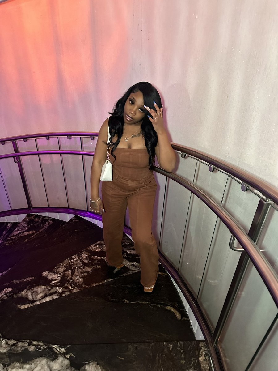 Aaliyaaah_3's tweet image. the pretty problem 🤍