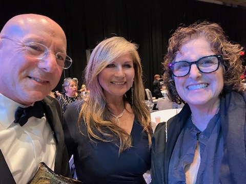 Burnham Center for Community Advancement (@burnhamcentersd) on Twitter photo We were honored to attend Saturday's 3rd Annual San Diego Academia Awards “Holiday Celebration for Champions in Education,” presented by IQ Podcasts, Attorney King and <a href="/SycuanCasino/">Sycuan Casino Resort 🎰</a>. Our CEO <a href="/tadsethparzen/">Tad Seth Parzen</a> received the Champion for Community and Education award! Congrats Tad! We were honored to attend Saturday's 3rd Annual San Diego Academia Awards “Holiday Celebration for Champions in Education,” presented by IQ Podcasts, Attorney King and <a href="/SycuanCasino/">Sycuan Casino Resort 🎰</a>. Our CEO <a href="/tadsethparzen/">Tad Seth Parzen</a> received the Champion for Community and Education award! Congrats Tad!