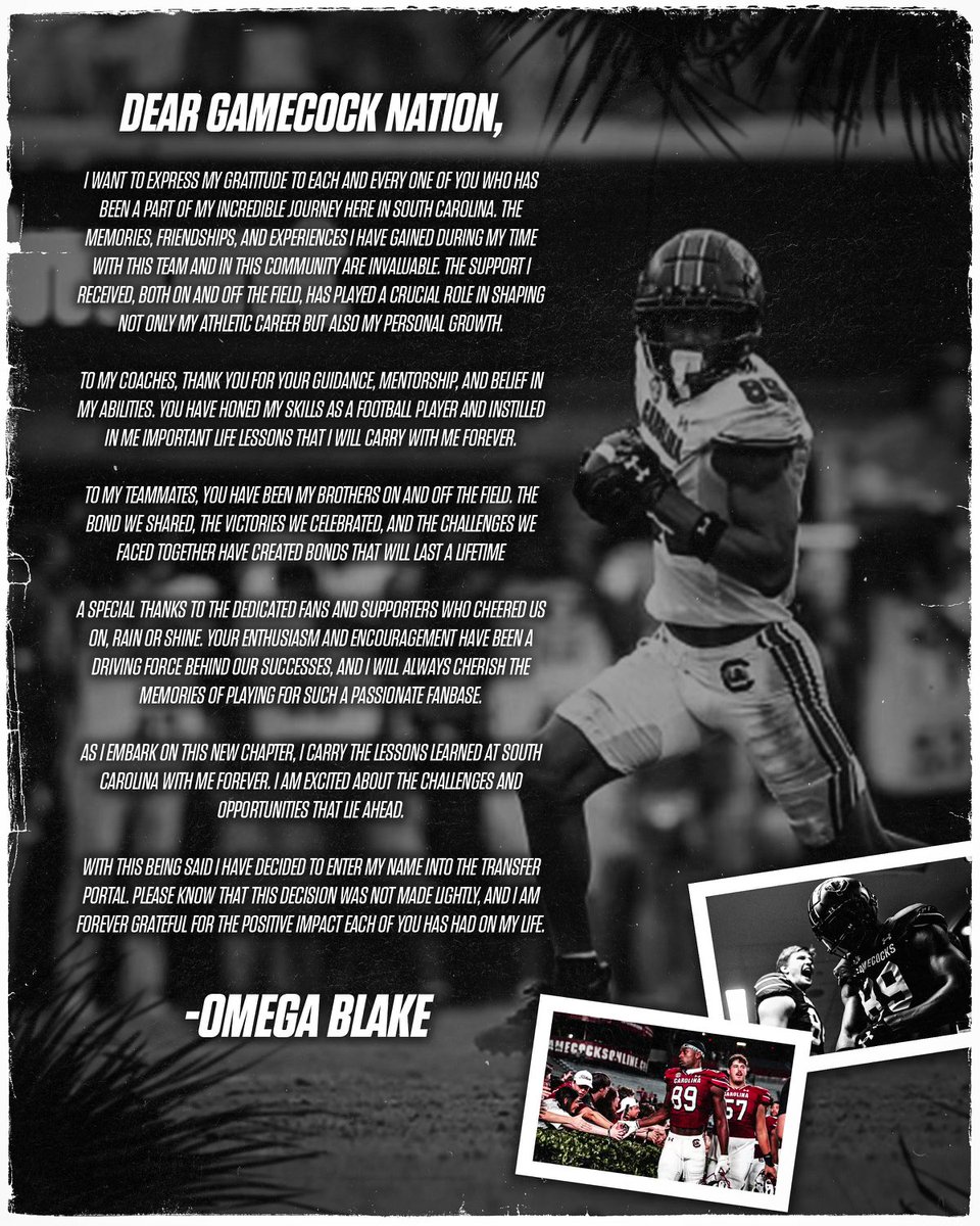 Nina4six tweet media