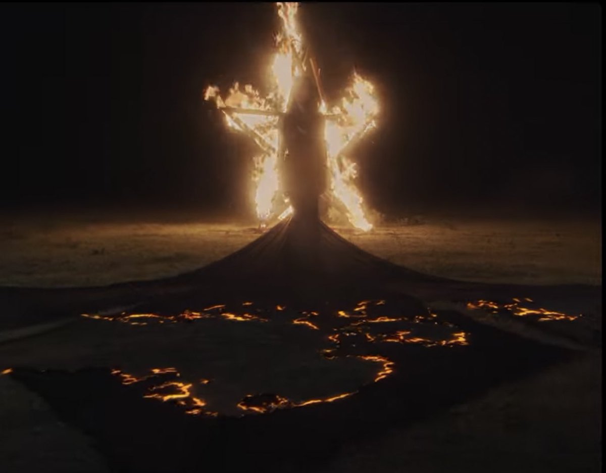 El vestido quemado, ELLA PENSÓ EN TODO <a href="/dannapaola/">nini 𖣂 TXT CB APRIL</a>