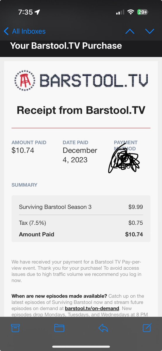 arosen19's tweet photo. @stoolpresidente 44,519 https://t.co/ImV9jyUZU2