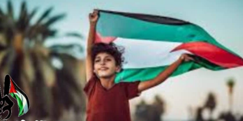 #FidelPorSiempre: "La humanidad no olvidará ni el heroísmo de los agredidos ni la barbarie de los agresores".👇

‼️Esto no es una guerra, es un acto genocida‼️
✨#FreePalestina✨
✨#CubaPorLaPaz✨
#DefendiendoCuba🇨🇺💪❤️
