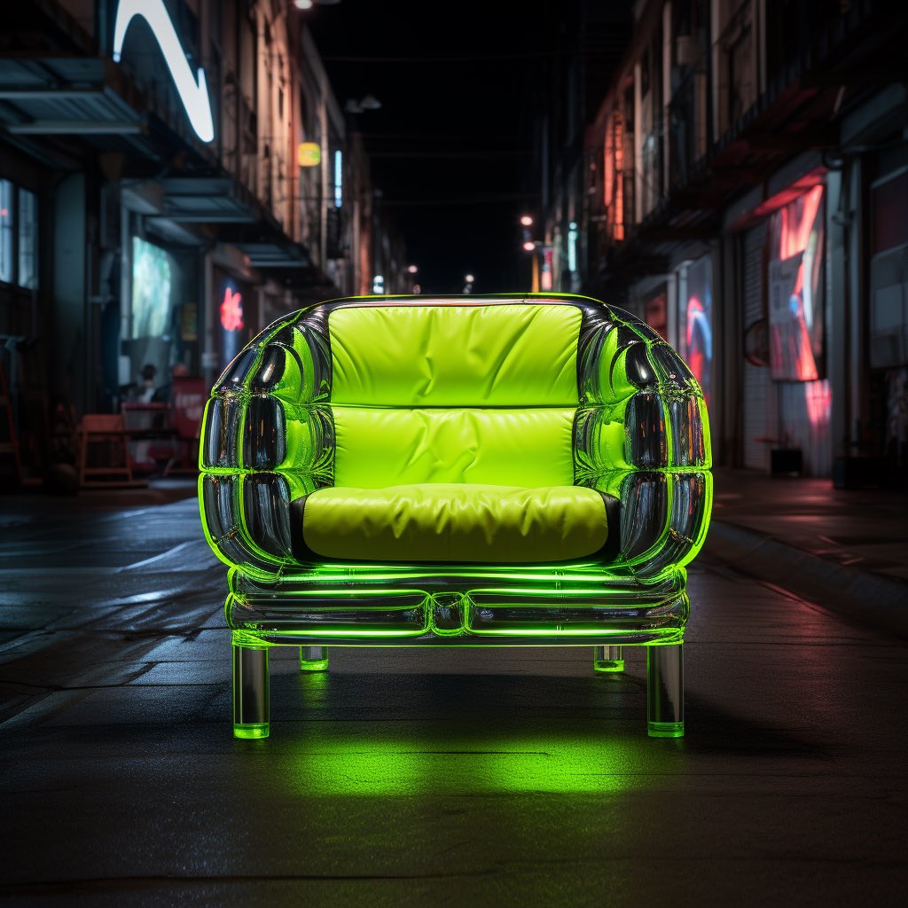 Juntudio's tweet photo. Cyberpunk2077

#midjourney #generativeai 
#generativeart #미드저니 https://t.co/1fNDRaGsEC
