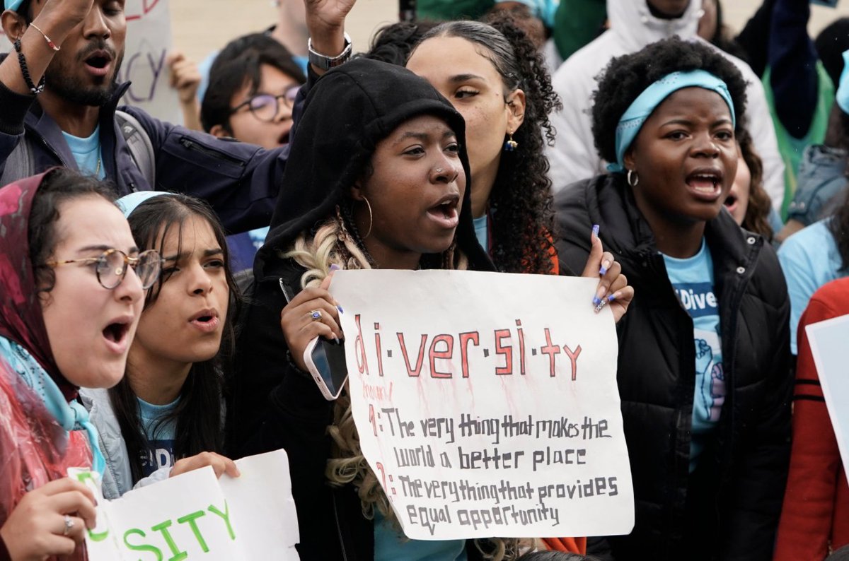 Catherine Lu tweet media