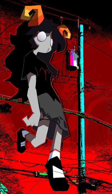 erm art train thingy, ive been busy wokring on bigger stuff so this gives me an excuse to post art     