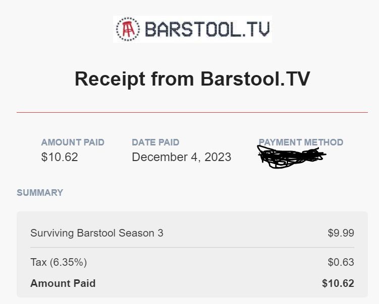 T_Benson7's tweet photo. @stoolpresidente 43,568 https://t.co/WIQYasq0fD