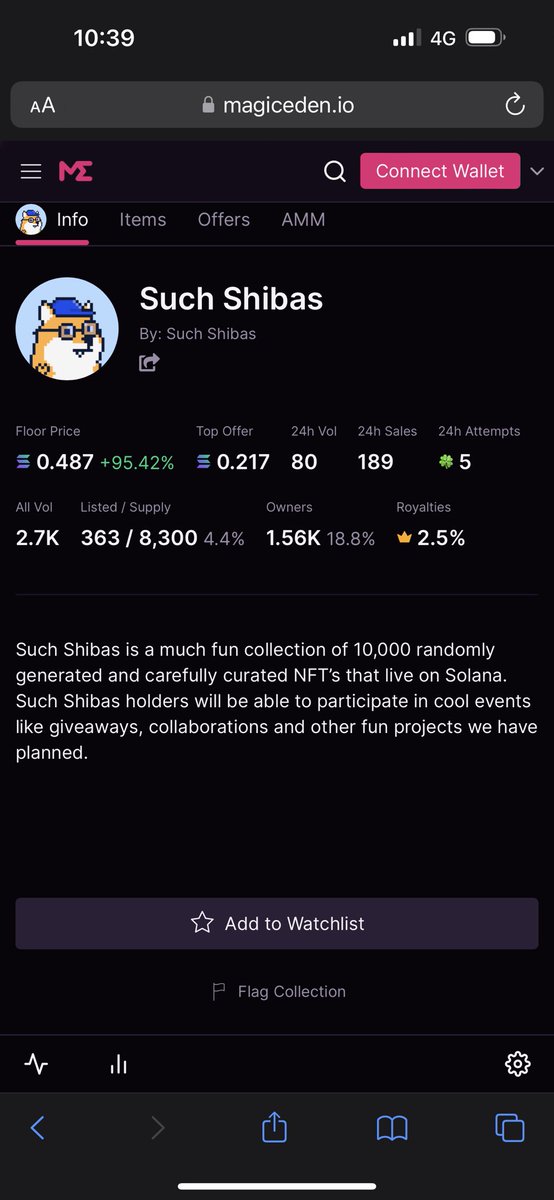 FOEZZELKING | BOY JERIKO tweet media