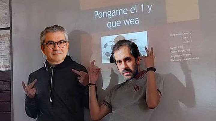 Comité de crecimiento: