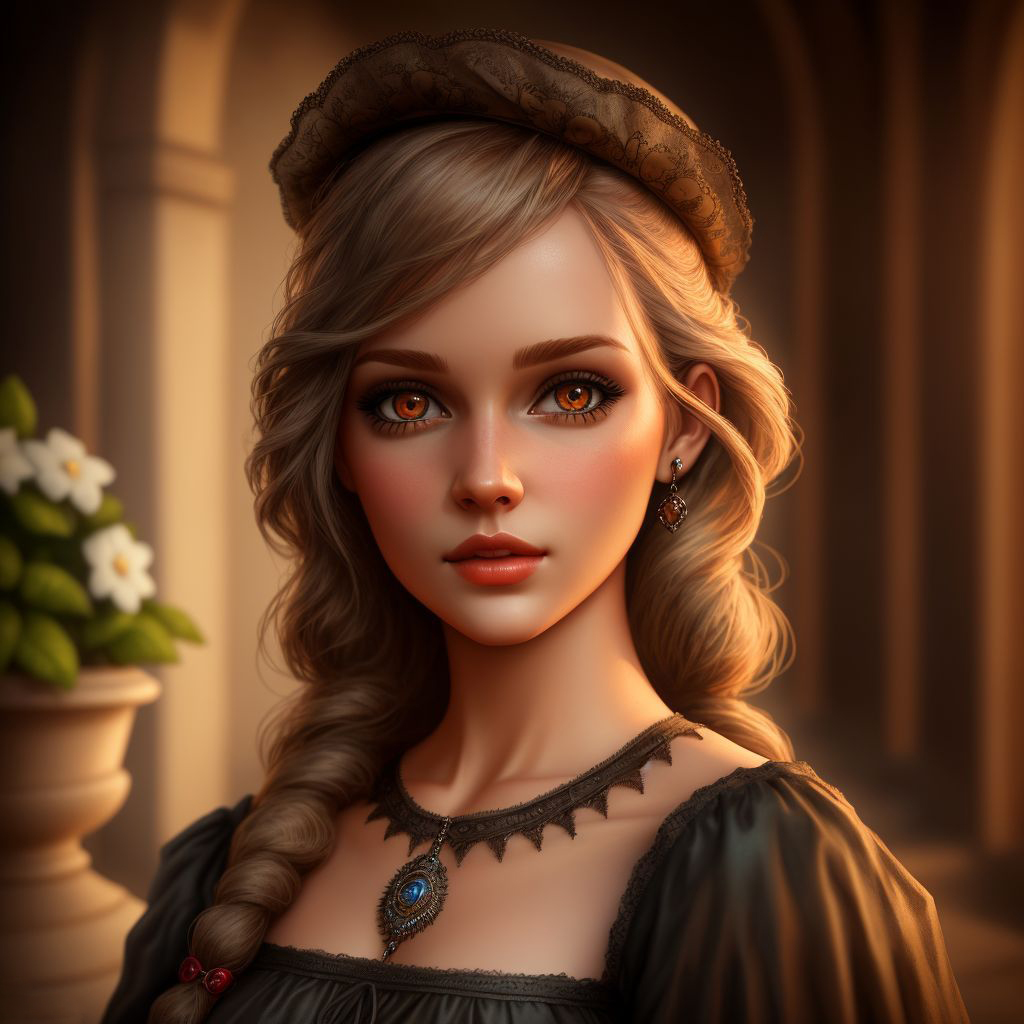 lisa_ai_'s tweet photo. Embark on a captivating visual journey through the magical realm of beauty! 🌈✨ Join me for a daily dose of breathtaking images that are sure to mesmerize and inspire. Subscribe now to add a sprinkle of magic to your feed! 📸🔮 #VisualAdventure #SubscribeNow #EnchantingMoments https://t.co/6MLJFVAigS
