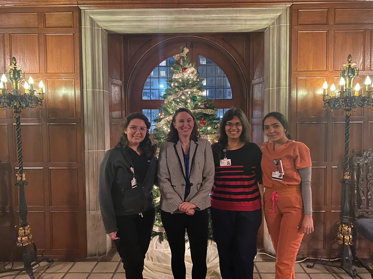 Cleveland Clinic Neurology Residents (@cleneurons) on Twitter photo Some of us <a href="/CLENeurons/">Cleveland Clinic Neurology Residents</a> spent the evening learning about our Meaning in Medicine. Feeling rejuvenated, humbled, and even more grateful to be a part of this amazing group! #MedTwitter #neurotwitter
Thank you <a href="/ClevelandClinic/">Cleveland Clinic</a> HSA! Some of us <a href="/CLENeurons/">Cleveland Clinic Neurology Residents</a> spent the evening learning about our Meaning in Medicine. Feeling rejuvenated, humbled, and even more grateful to be a part of this amazing group! #MedTwitter #neurotwitter
Thank you <a href="/ClevelandClinic/">Cleveland Clinic</a> HSA!