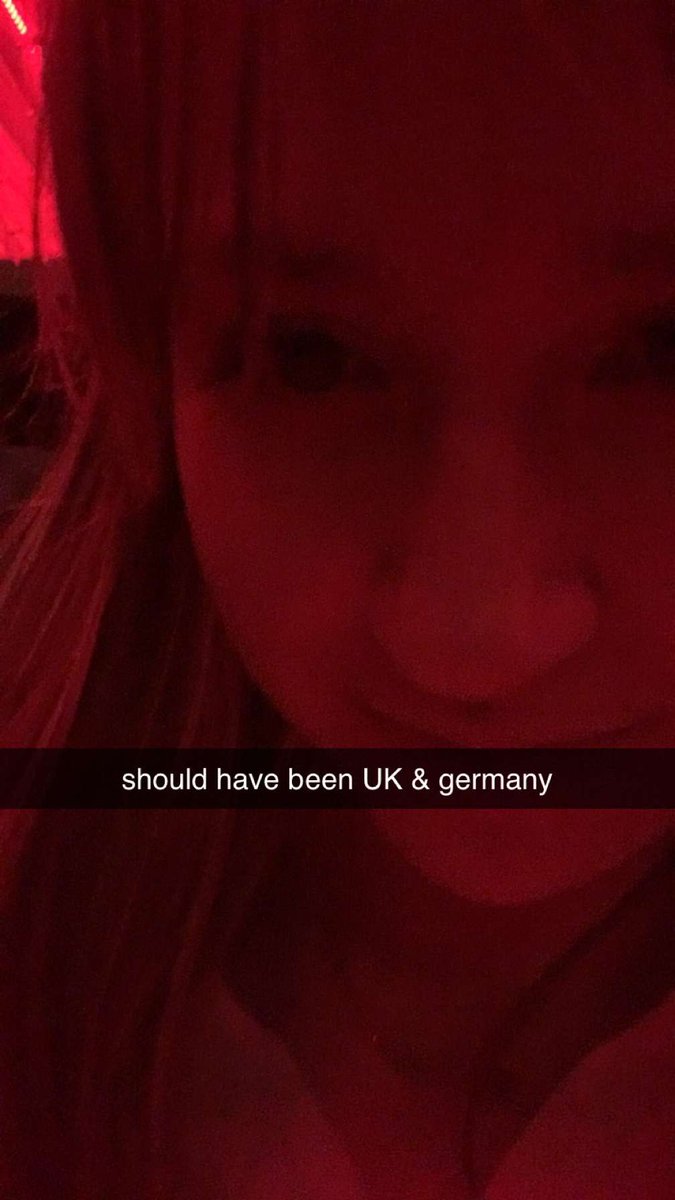 Northern Cyprus (2023) tweet media