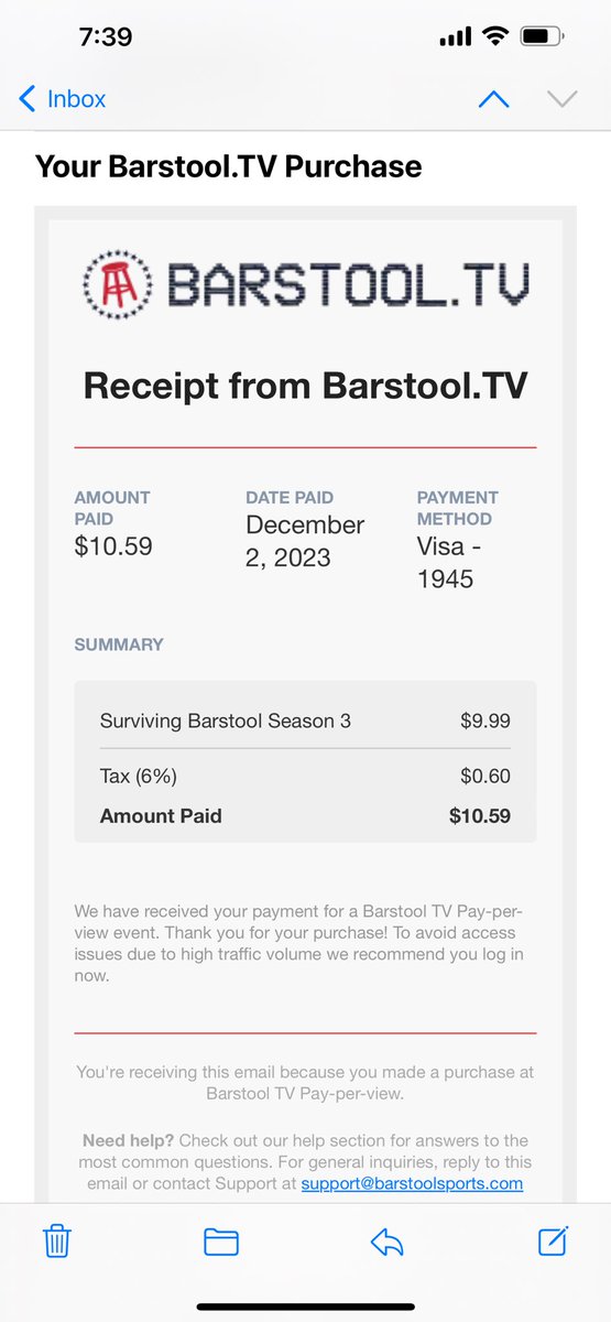 mrm628's tweet photo. @stoolpresidente 67,400 https://t.co/wzgqSWkWZc