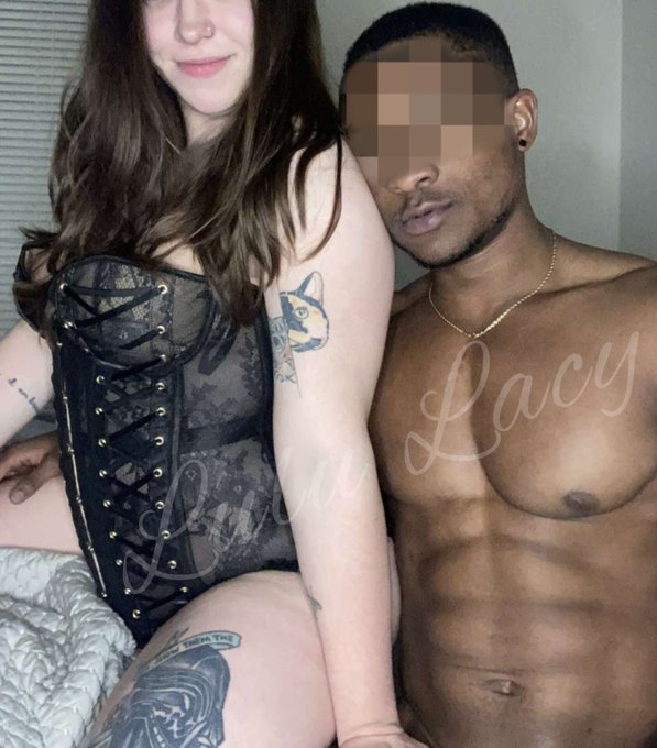 Just dropped a new 9 minute video with @BlackedDBanger on @OnlyFans!! 🔥😇 https://t.co/JbuAVprrv1<a class="tags" target="_blank" title="On Twitter" href="/?out=eyJ0eXAiOiJKV1QiLCJhbGciOiJIUzUxMiJ9.eyJpYXQiOjE3MjQyMTM2MDQsImlzcyI6InR3cG9ybnN0YXJzLmNvbSIsIm5iZiI6MTcyNDIxMzYwNCwiZXhwIjoxNzU1NzQ5NjA0LCJyZWRpcmVjdF91cmwiOiJodHRwczovL3R3aXR0ZXIuY29tL0JsYWNrZWREQmFuZ2VyIn0.ohoaekXbNL8rmZxodFx8NsnBi5Aq5WJ3zFYTLc9SKB0go125OrE7mNmTZ1uslkawpjSz-FSnd6cHDETaqbr5SA">@BlackedDBanger</a><a href="/tag/mvsales"class="tags"><span>#mvsales</span></a>