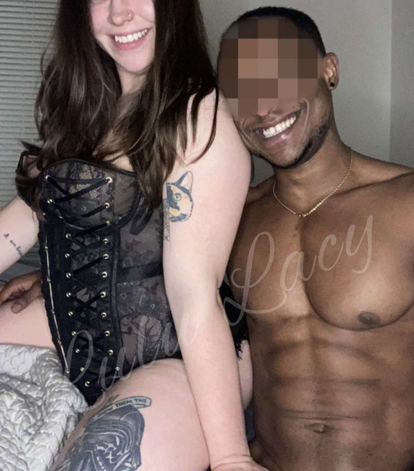 Just dropped a new 9 minute video with @BlackedDBanger on @OnlyFans!! 🔥😇 https://t.co/JbuAVprrv1<a class="tags" target="_blank" title="On Twitter" href="/?out=eyJ0eXAiOiJKV1QiLCJhbGciOiJIUzUxMiJ9.eyJpYXQiOjE3MjQyMTM2MDQsImlzcyI6InR3cG9ybnN0YXJzLmNvbSIsIm5iZiI6MTcyNDIxMzYwNCwiZXhwIjoxNzU1NzQ5NjA0LCJyZWRpcmVjdF91cmwiOiJodHRwczovL3R3aXR0ZXIuY29tL0JsYWNrZWREQmFuZ2VyIn0.ohoaekXbNL8rmZxodFx8NsnBi5Aq5WJ3zFYTLc9SKB0go125OrE7mNmTZ1uslkawpjSz-FSnd6cHDETaqbr5SA">@BlackedDBanger</a><a href="/tag/mvsales"class="tags"><span>#mvsales</span></a>