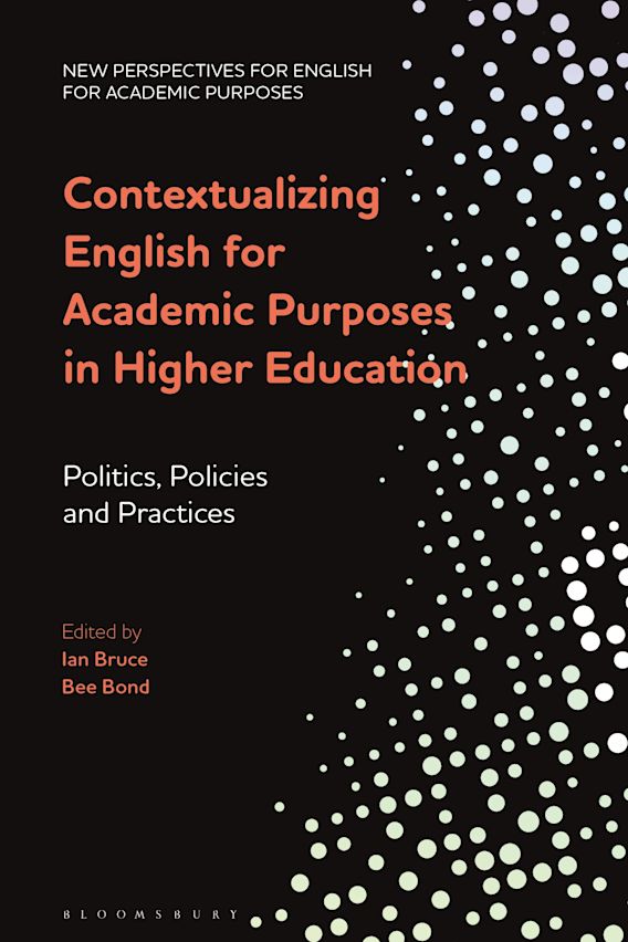 Thoughtful review of @BeeBond1 and my edited book on the politics, policies and practices of EAP by Yasemin Kirkgöz of Cukorova University, Turkey – emphasizes the concerns we raised about the future of EAP esptodayjournal.org/pdf/january_20…