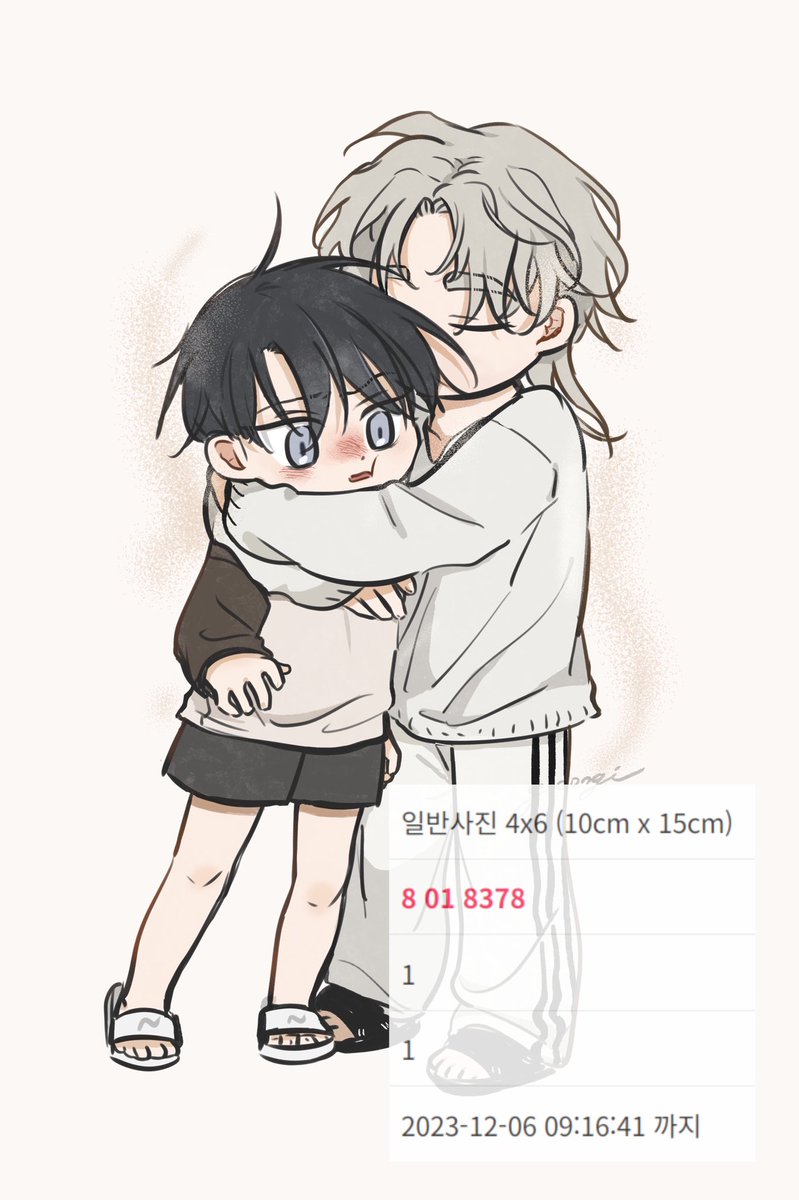 yoongi_0324's tweet image. Extended code in Korea💦🌰🐈‍⬛
2023-12-06 09:10:44 까지

⚠️ 당분간 연장 안 할 테니까 
인쇄 기한에 주의해 주십시오🙇🏻‍♀️

#물가의밤 #printingbox